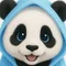 パンダ|年1,000万の不労所得