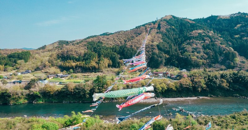 近代植物学のバトンを渡した賀来飛霞のふるさとを旅する 近代植物学のバトンを渡した賀来飛霞のふるさとを旅する