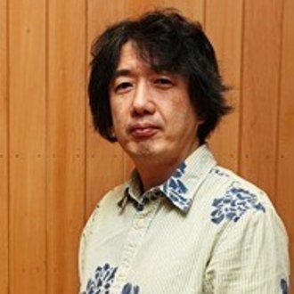 アーチー ベル ザ ドレルズ タイトゥン アップ 徹底解説 Kentarotakahashi Note