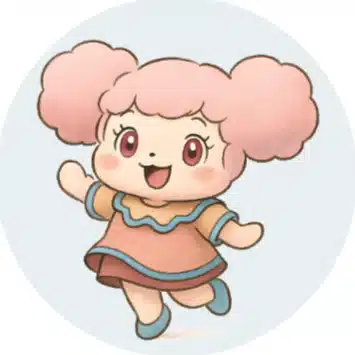 ぷらる