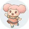 ぷらる