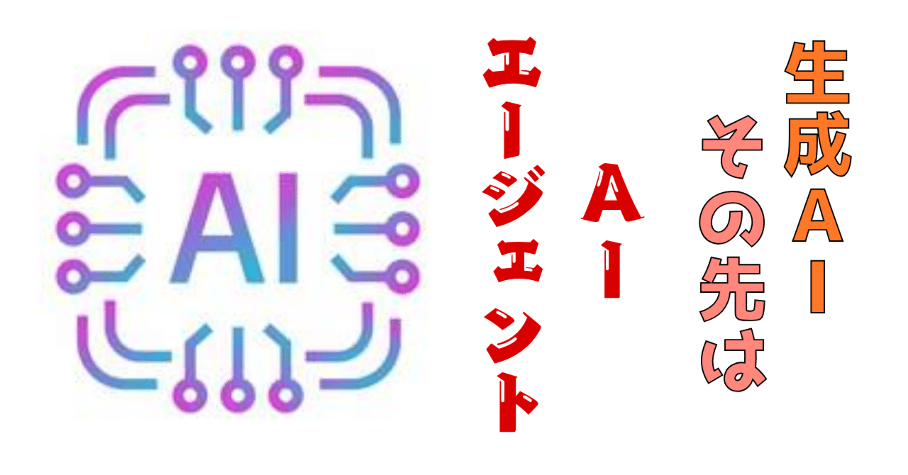 上場企業の株価施策、次なる生成AIは|ReAlign - 不動産エージェントと直接つながる、投資家のためのSNS