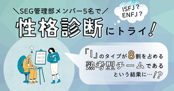 性格と神経症: エニアグラムによる統合 | クラウディオ ナランホ