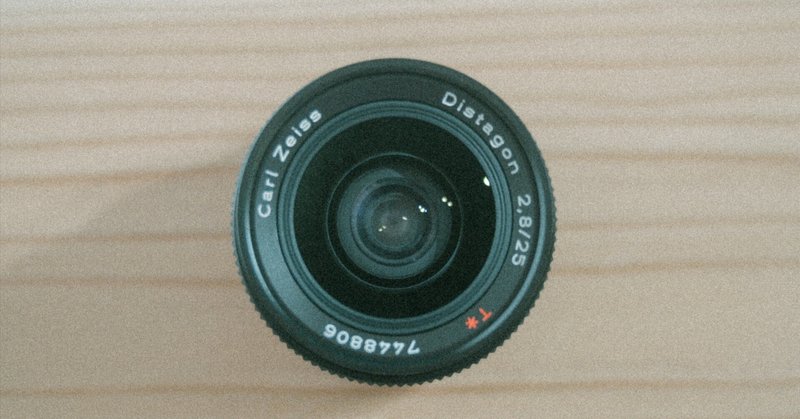 CONTAX T (初代)について(3/3)|keisodo CONTAX T (初代)について(3/3)|keisodo