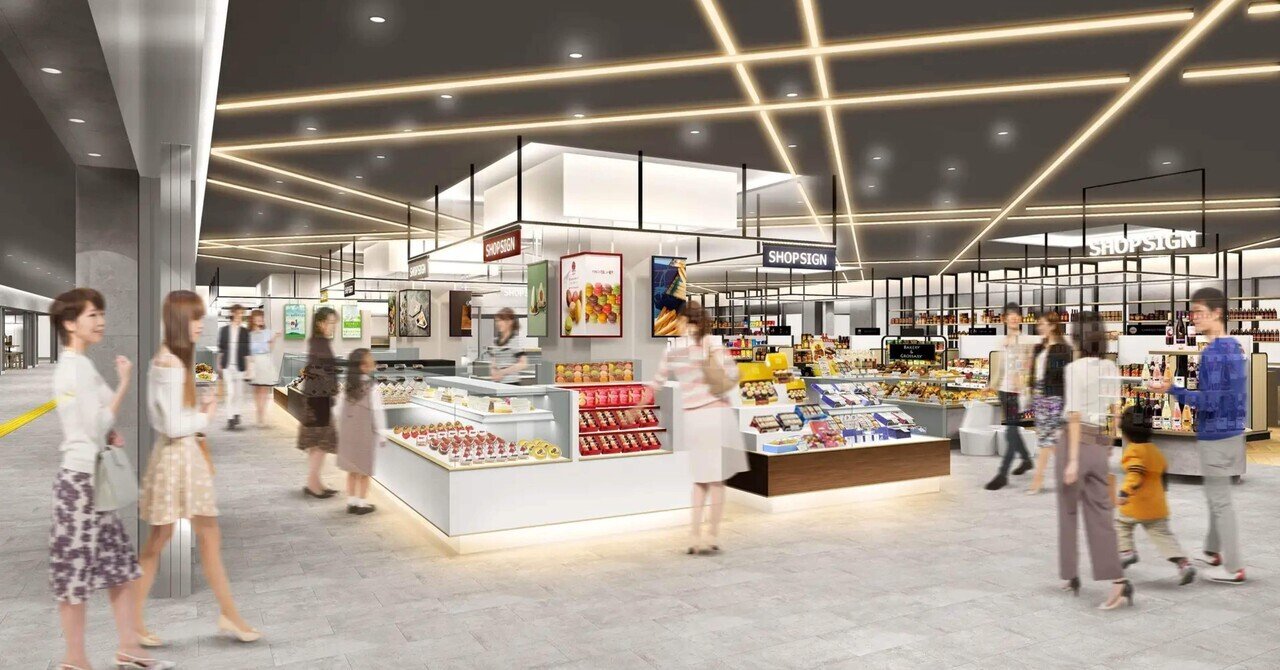 コメダ珈琲店コラボグッズも!ポケモンセンターナゴヤの コメダ珈琲店コラボグッズも!ポケモンセンターナゴヤの