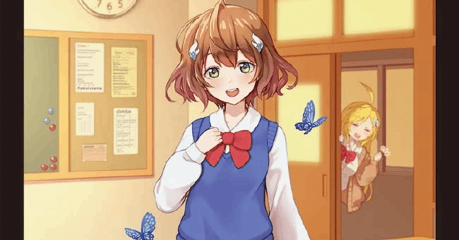 89f1e1a4ffad19a8e6091a032a1a00