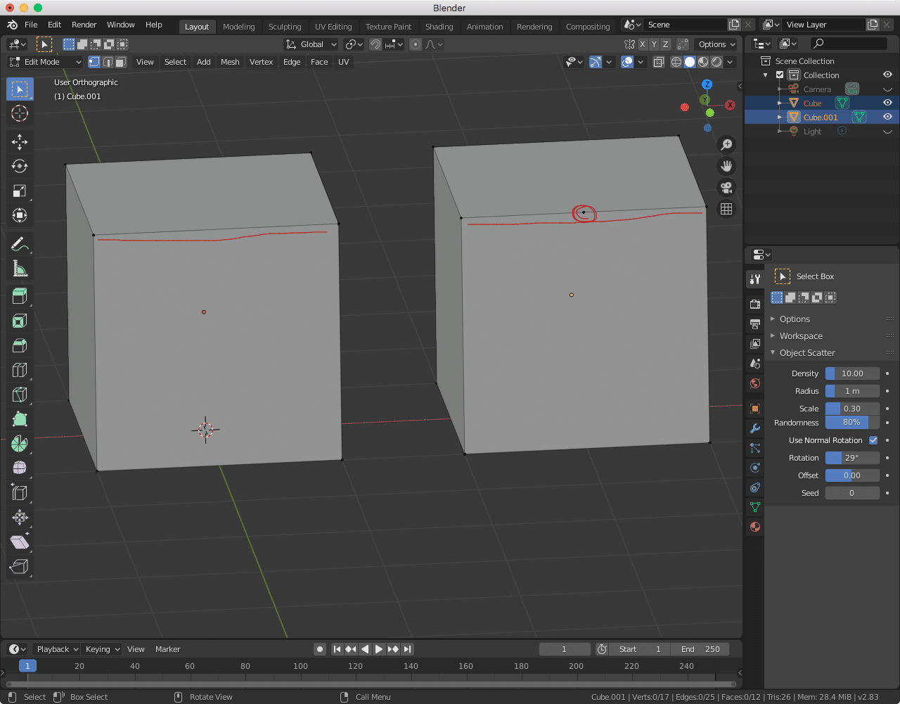 2 8 辺の上に頂点追加という場合のメモ Mitsuda Tetsuo Note