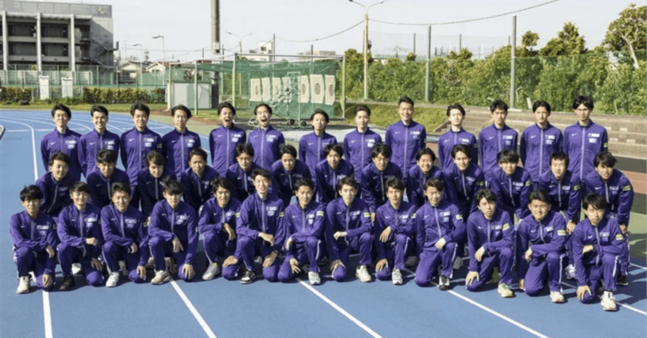 2025年駒澤大学駅伝部 注目の新1年生｜NIKE TEMPO NO+E