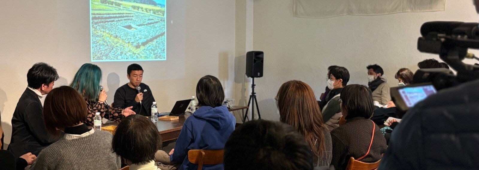 万物は波動によって存在する　安木　完 万物は波動によって存在する 安木 完 Amazon.co.jp: 万物は波動