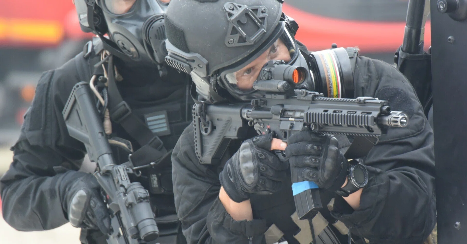 フランス陸軍の新しい歩兵大隊｜清谷信一