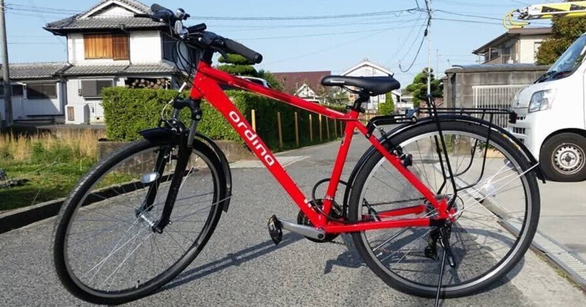 JINETES アシスト自転車 JUNK ジャンク JINETES アシスト自転車 JUNK ジャンク