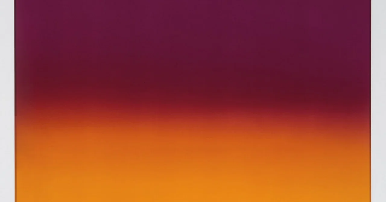 On University of Tokyo Mathematics｜それ