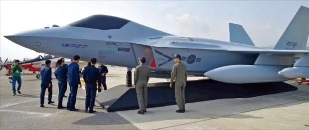 お笑い韓国軍 とは 空軍 海兵隊編 吉田圭志 いいパチンコllp代表 Note お笑い韓国軍 とは 空軍 海兵隊編 吉田圭志 いいパチンコllp代表 Note