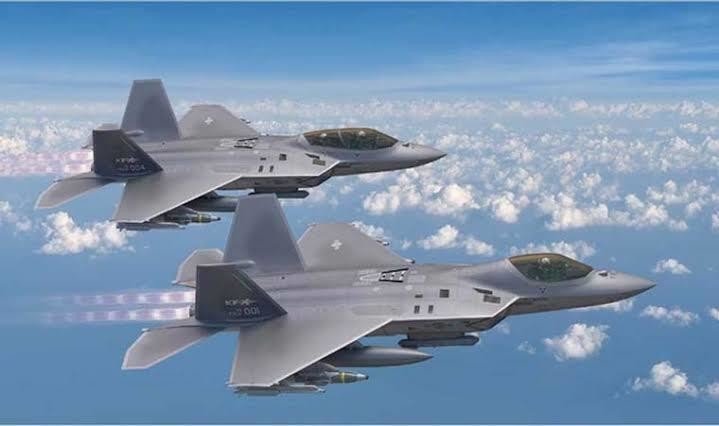 お笑い韓国軍 とは 空軍 海兵隊編 吉田圭志 いいパチンコllp代表 Note