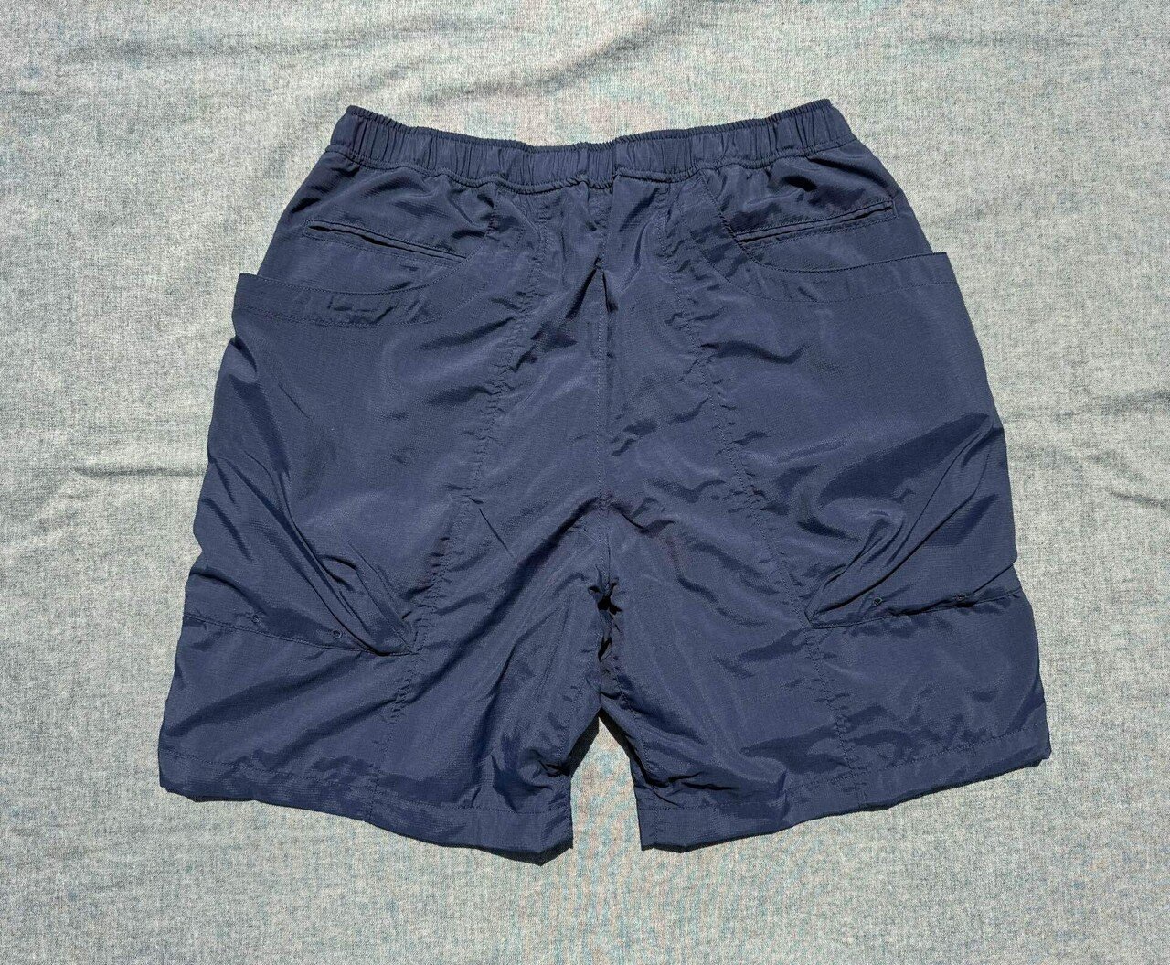 先行予約商品】NAOSHIYA CUSTOM FACTORY - エクストリーム