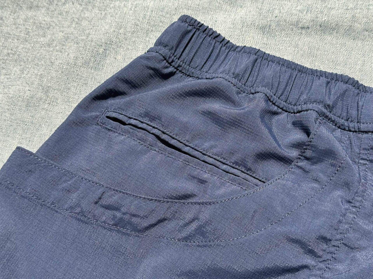 新作 エクストリームナイロンショーツ|NAOSHIYA CUSTOM FACTORY 新作 エクストリームナイロンショーツ|NAOSHIYA CUSTOM FACTORY