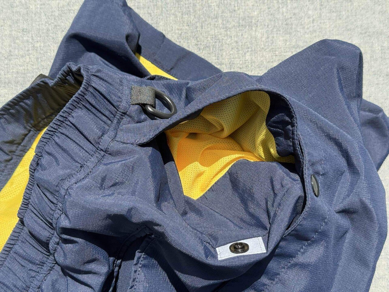 先行予約商品】NAOSHIYA CUSTOM FACTORY - エクストリーム