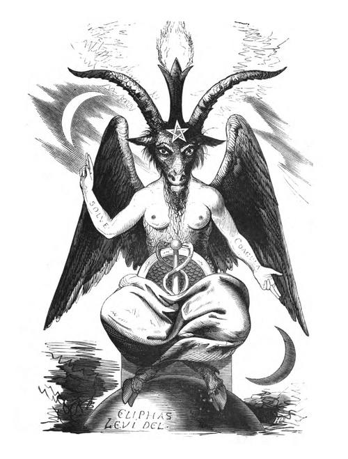 Gnml9VXaMAA05q7.jpg