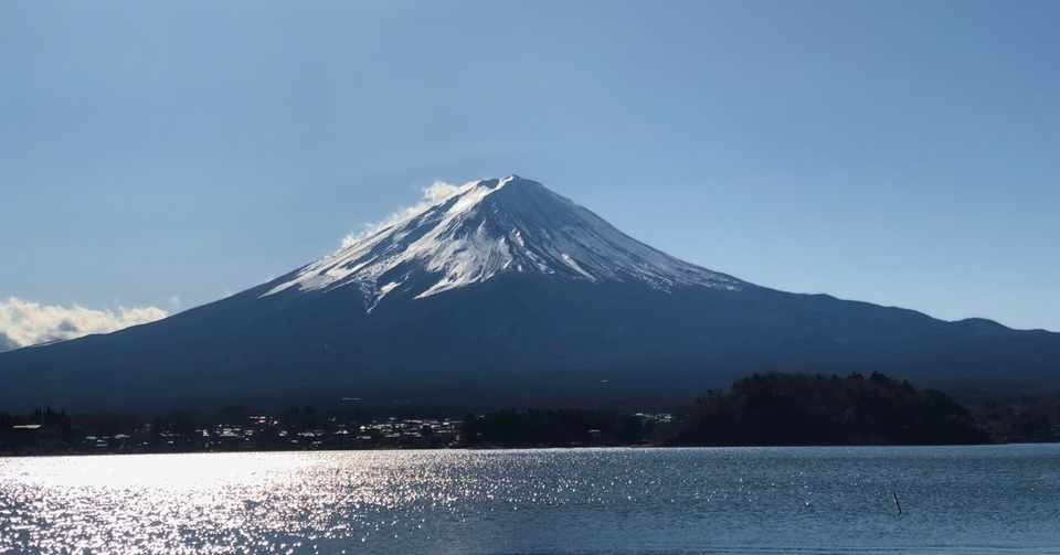 名言との対話 1月29日 久原房之介 公害問題は常に新しい それは 人類に背負わされた永遠の十字架にも似ている 久恒 啓一 Note