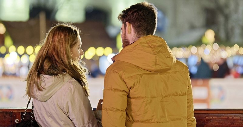 浮気する人としない人の差は結局 mai note