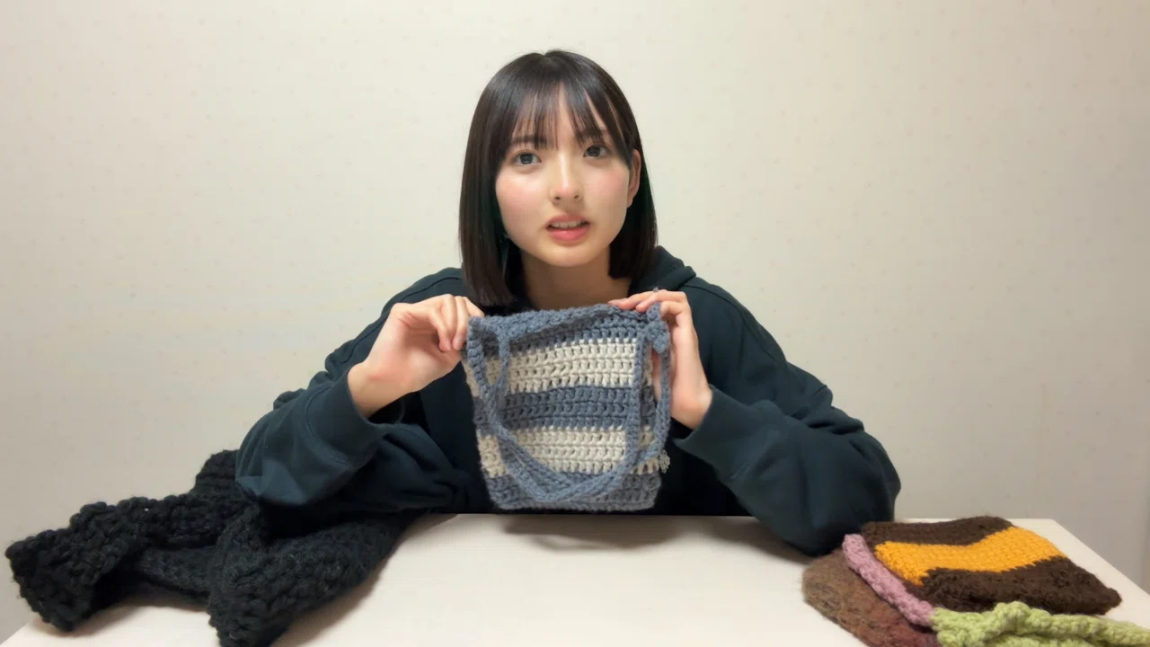 櫻坂46 4期生 山田 桃実｜キヨシ@毎日更新中