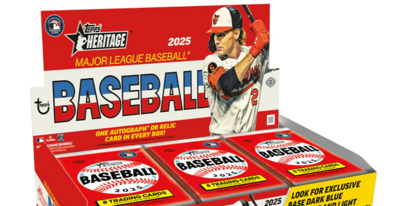 専用【大谷 可能性あり】Topps ボウマン MEGA BOX 1箱 2024 Bowman Mega Box Baseball 開封。 - 野球カードと私と。