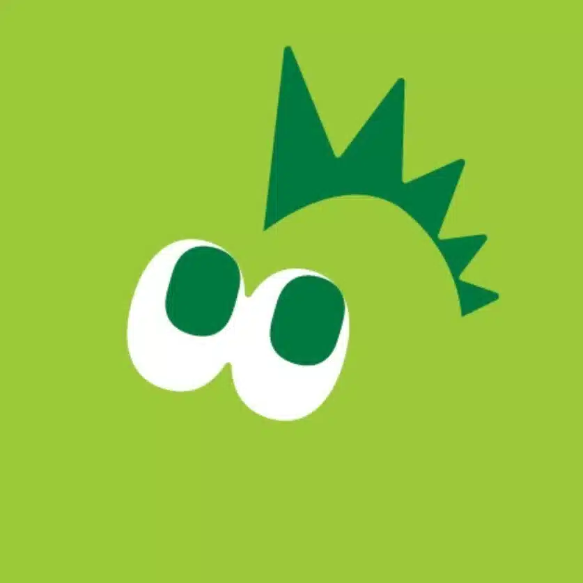 オルソグループ