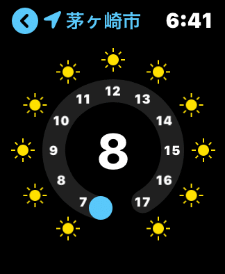 自由とは 身に降り掛かった事に対し どう行動するかという選択 ジャン ポール サルトル フランスの哲学者 小説家 劇作家 カウ Note