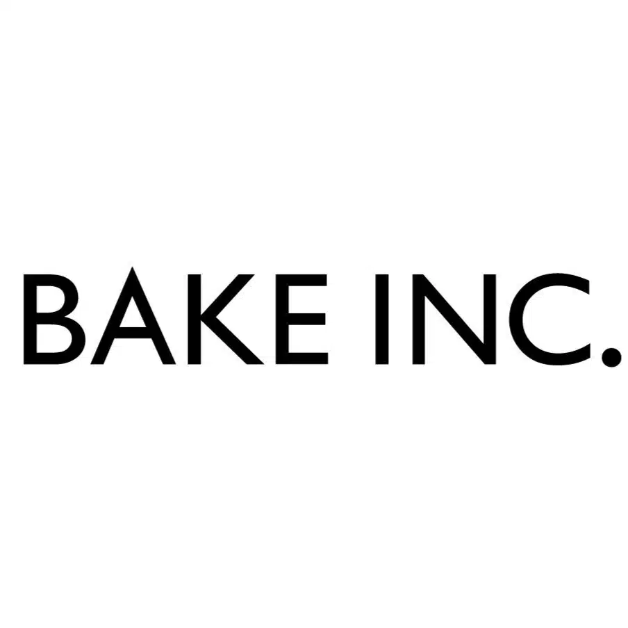 BAKE │公式note