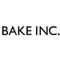 BAKE │公式note