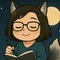 でみおん:真真(しんしん)