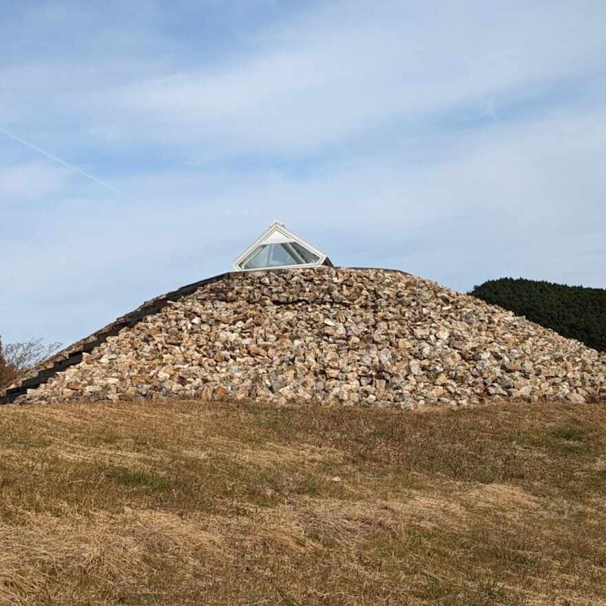 古墳時代史解題