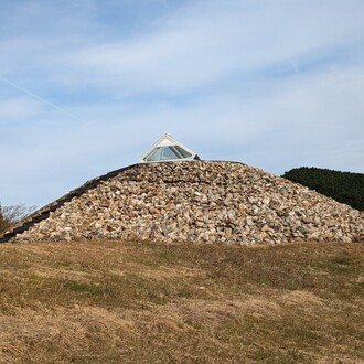 古墳時代史解題