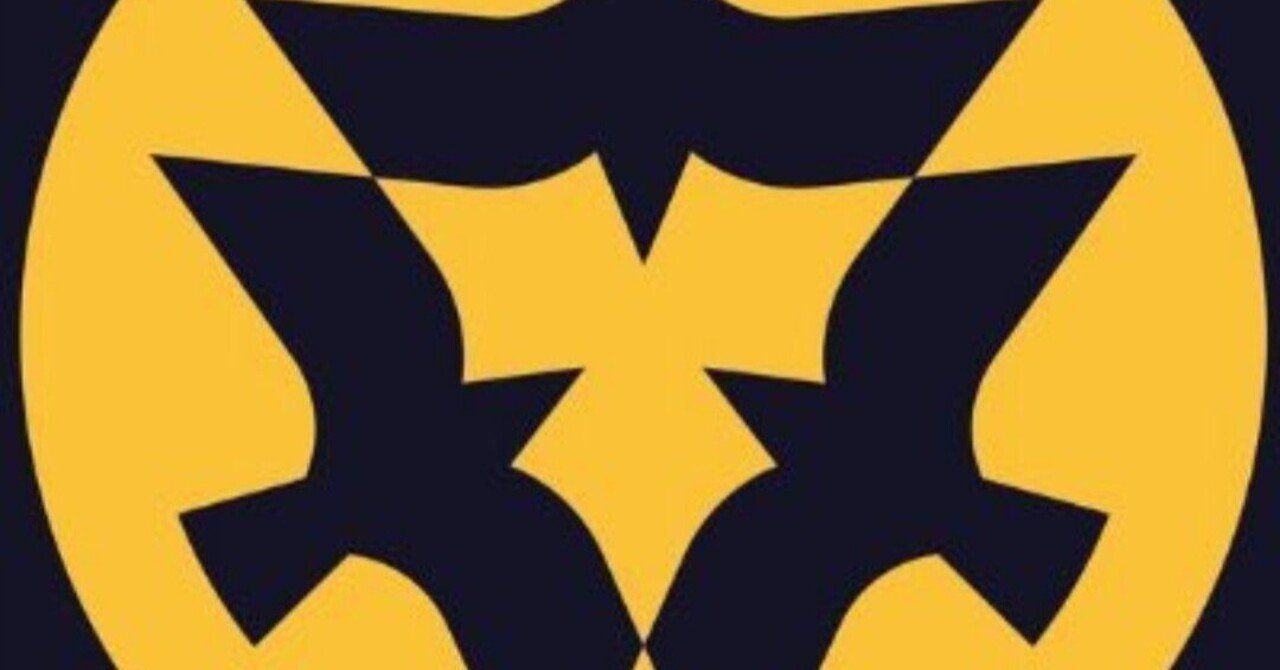 caw coinてどうなの？？？｜MANDALAM E+