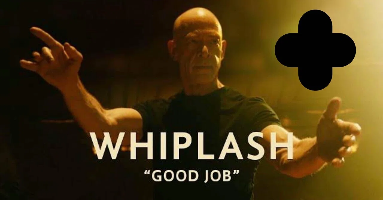 『セッション』のラストシーン、“Good Job”が意味したものは。｜不屈のシネマ☆日々の映画記録☆