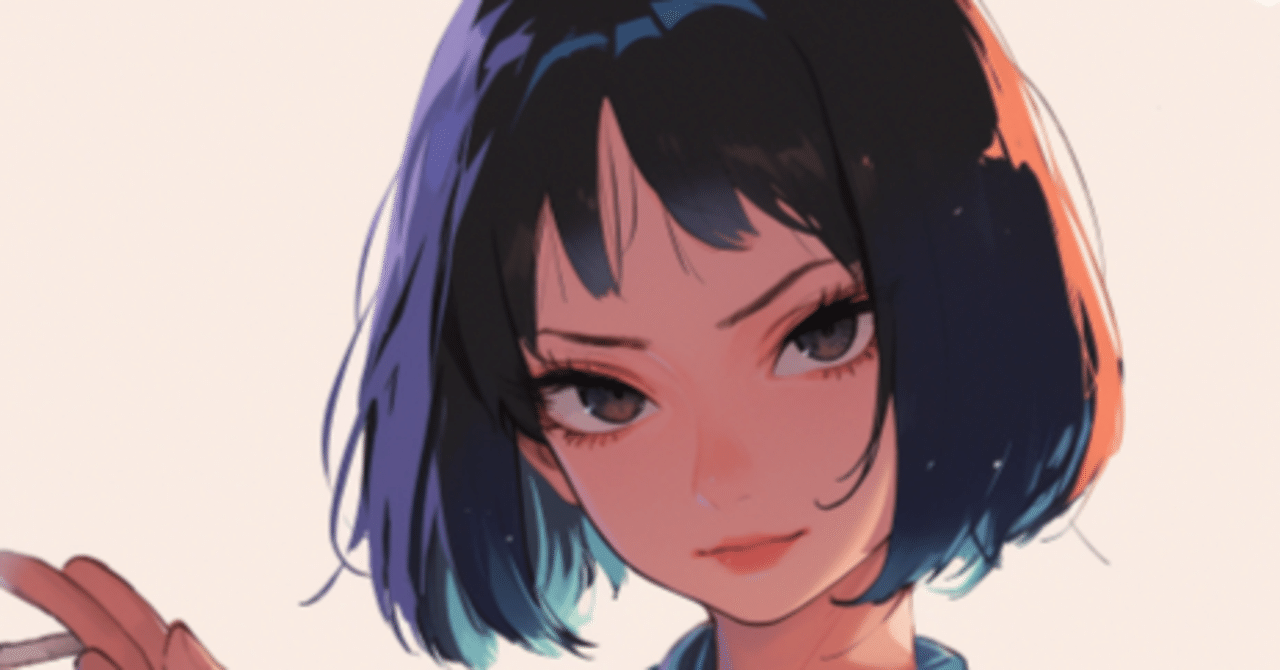 遼州戦記 司法局実働部隊の戦い 別名『特殊な部隊』の初陣 ｜橋本 直