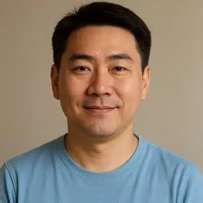 40歳からの副業