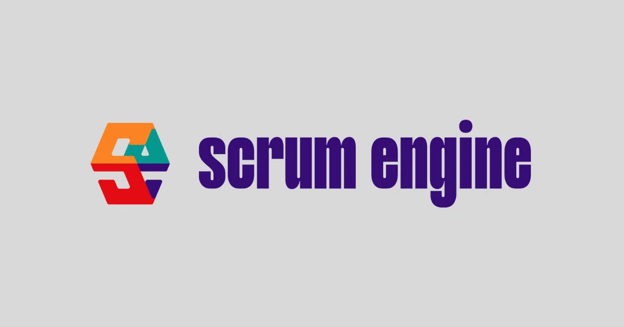 自分らしさ“を尊重し、共に成長する仲間たち】｜株式会社scrum engine