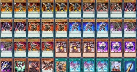 先攻ワンキル」の人気タグ記事一覧｜note ――つくる、つながる