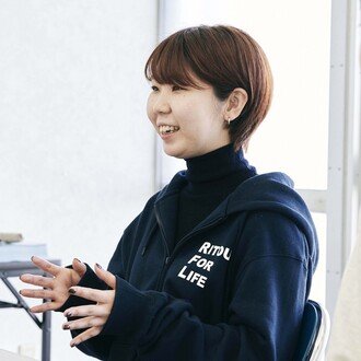 さしみ🐟️奄美でフルリモ生活