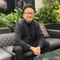 池嶋裕一|コールセンターと結婚相談所の社長
