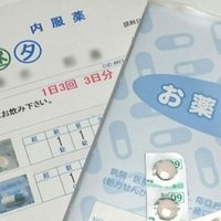 お酒は友達 断酒ではなく節酒 でも ヤン ウェンリーはお酒を確実にコントロールしていたんだろうな 吾流凝人生 Note