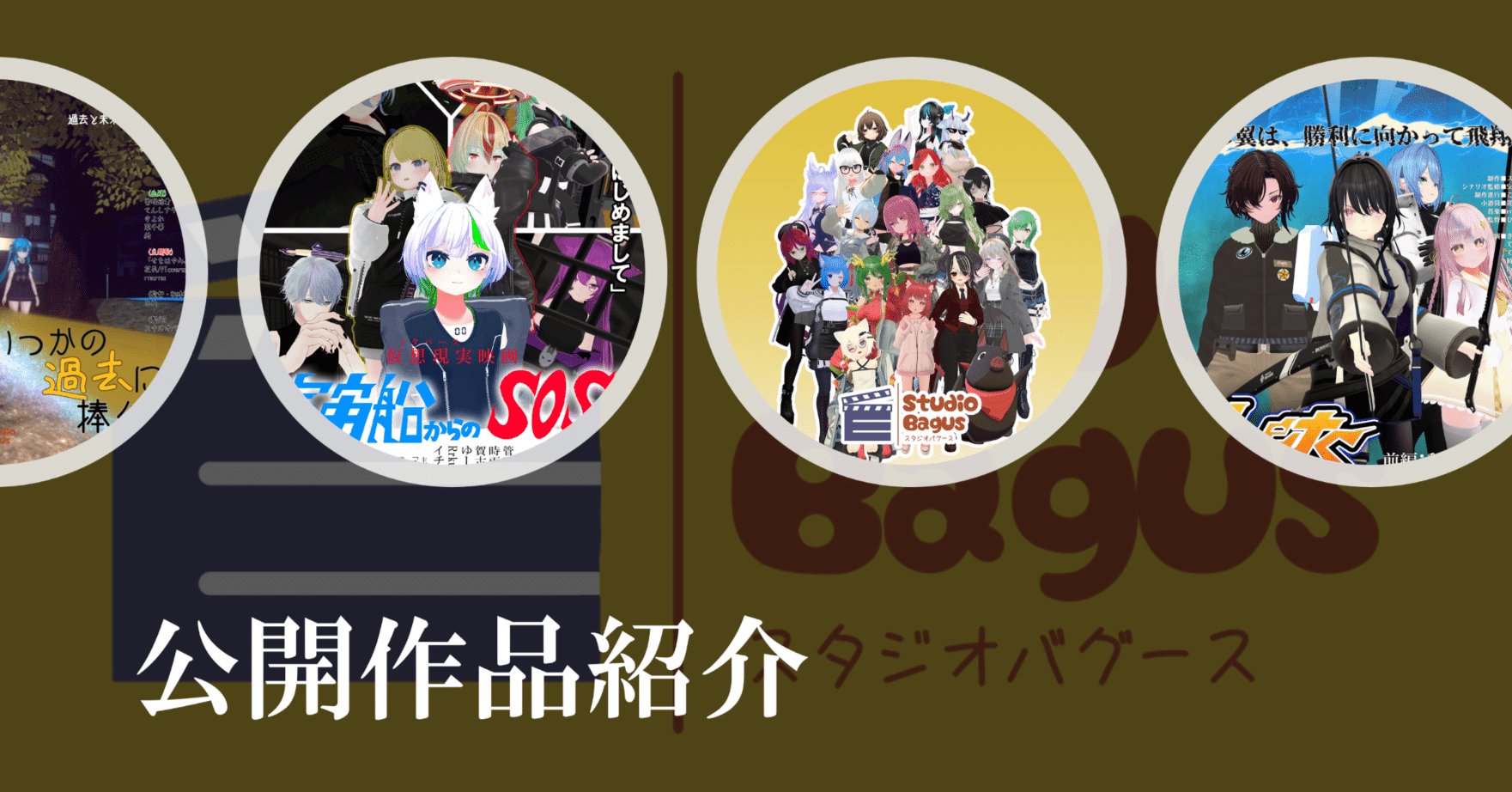キム・ギニョン　キムギラ キムギラ キム・ギニョン 同人誌 絶版
