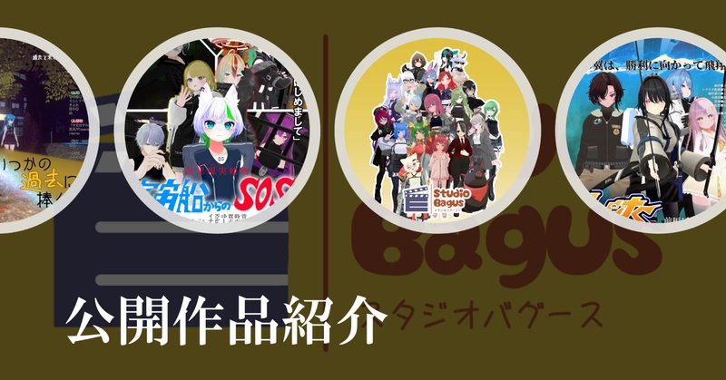 キムギラ キム・ギニョン 同人誌 絶版 - その他