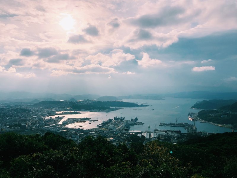 ローカルメディア Unnya 始動 Unnya Note ローカルメディア Unnya 始動 Unnya Note