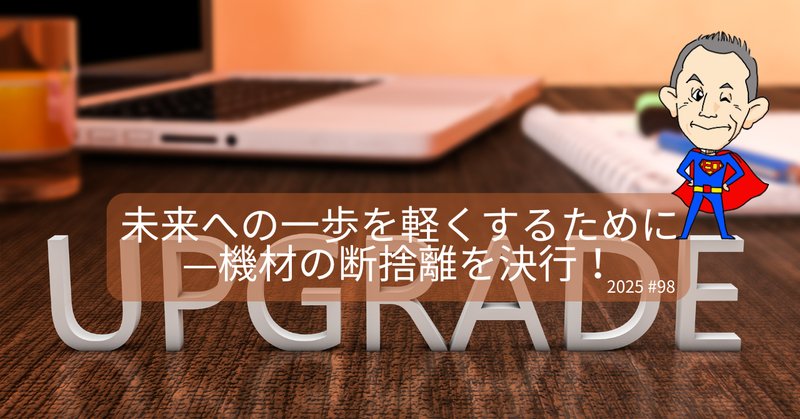 71GVx5osfDL._AC_UF350,