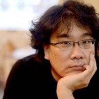 皮肉はおしまい 夏りょうこ Note