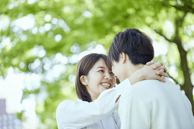 画像