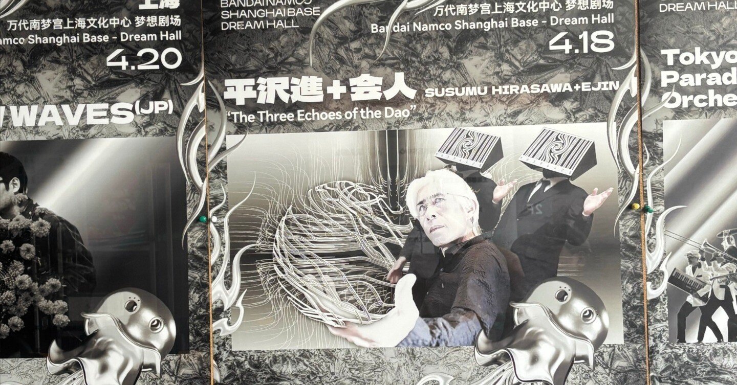 10c0d0e44b9547fda43d30a6c23bb6