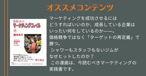 書き込み無し美品】ハイパワー・マーケティング
